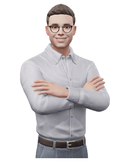 AI Avatar